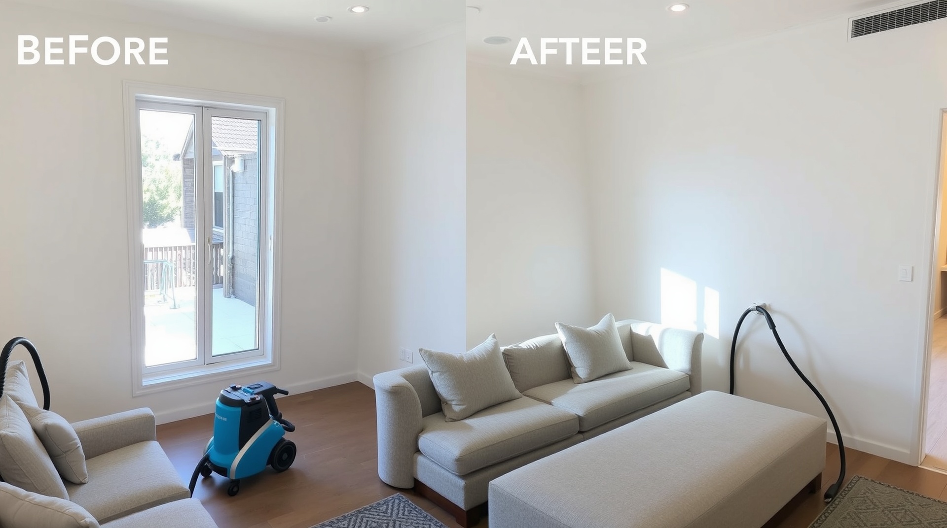 Professional Upholstery Cleaning Mount Ommaney